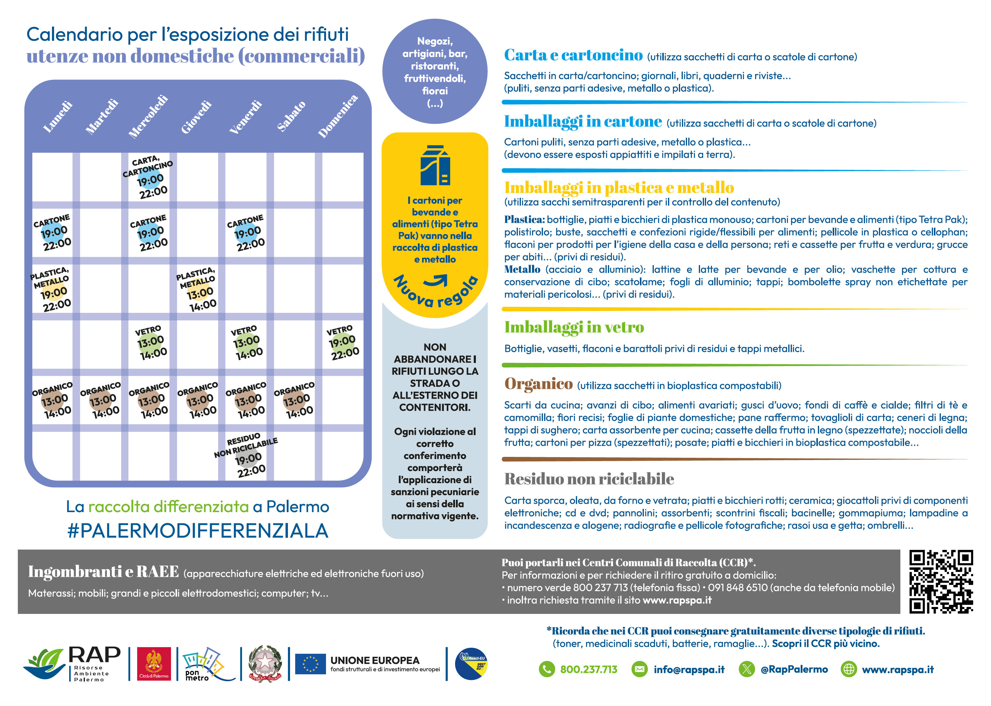 calendario uc